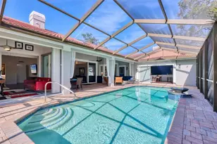 4305 Highland Oaks Cir, Sarasota, FL 34235 - Photo 47