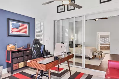 4305 Highland Oaks Circle, Sarasota, FL 34235 - Photo 33