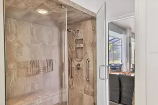 4305 Highland Oaks Cir, Sarasota, FL 34235 - Photo 29