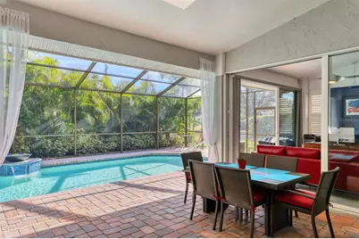 4305 Highland Oaks Circle, Sarasota, FL 34235 - Photo 41