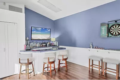 4305 Highland Oaks Circle, Sarasota, FL 34235 - Photo 37