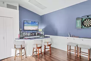 4305 Highland Oaks Cir, Sarasota, FL 34235 - Photo 37