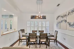 4305 Highland Oaks Cir, Sarasota, FL 34235 - Photo 13