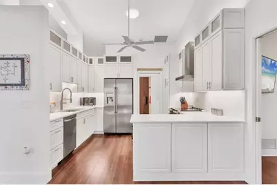 4305 Highland Oaks Circle, Sarasota, FL 34235 - Photo 17