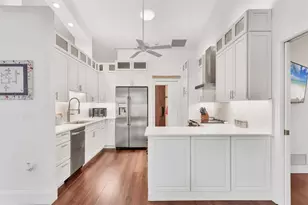 4305 Highland Oaks Cir, Sarasota, FL 34235 - Photo 17