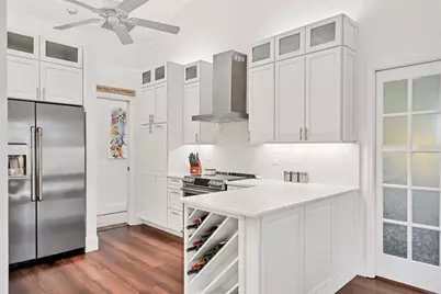 4305 Highland Oaks Circle, Sarasota, FL 34235 - Photo 15