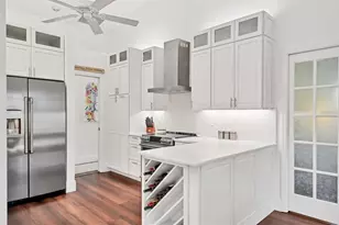 4305 Highland Oaks Cir, Sarasota, FL 34235 - Photo 15