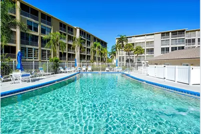 3647 Lake Bayshore Drive #J416, Bradenton, FL 34205 - Photo 29