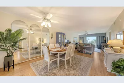 3647 Lake Bayshore Drive #J416, Bradenton, FL 34205 - Photo 15