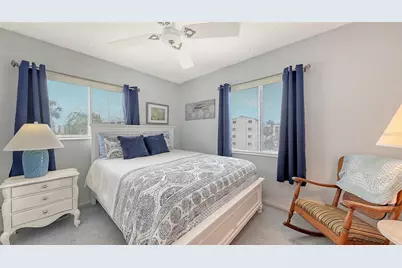 3647 Lake Bayshore Drive #J416, Bradenton, FL 34205 - Photo 21