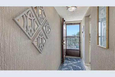 3647 Lake Bayshore Drive #J416, Bradenton, FL 34205 - Photo 3