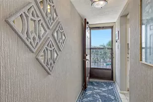 3647 Lake Bayshore Dr, Bradenton, FL 34205 - Photo 3