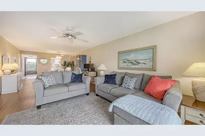 3647 Lake Bayshore Drive #J416, Bradenton, FL 34205 - Photo 7