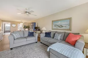 3647 Lake Bayshore Dr, Bradenton, FL 34205 - Photo 7