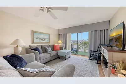 3647 Lake Bayshore Drive #J416, Bradenton, FL 34205 - Photo 5