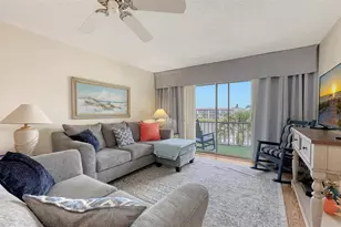 3647 Lake Bayshore Dr, Bradenton, FL 34205 - Photo 5