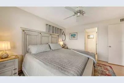 3647 Lake Bayshore Drive #J416, Bradenton, FL 34205 - Photo 19