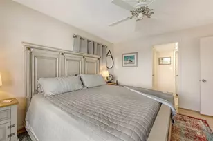 3647 Lake Bayshore Dr, Bradenton, FL 34205 - Photo 19