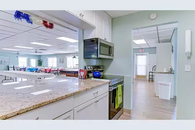 3647 Lake Bayshore Drive #J416, Bradenton, FL 34205 - Photo 33