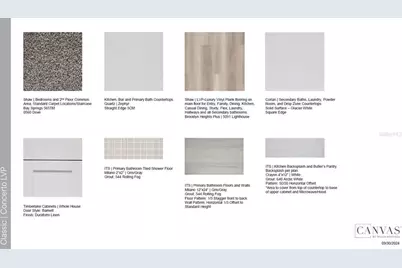 14808 Orrieto Place, Bradenton, FL 34211 - Photo 3