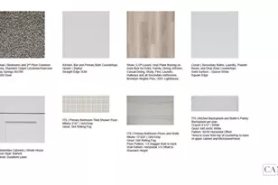 14808 Orrieto Pl, Bradenton, FL 34211 - Photo 3