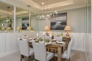 14808 Orrieto Pl, Bradenton, FL 34211 - Photo 9