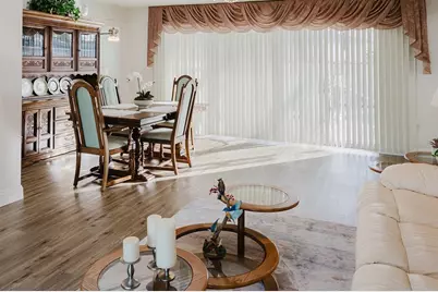 2403 75th Street W, Bradenton, FL 34209 - Photo 17