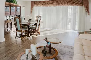 2403 75th St W, Bradenton, FL 34209 - Photo 17