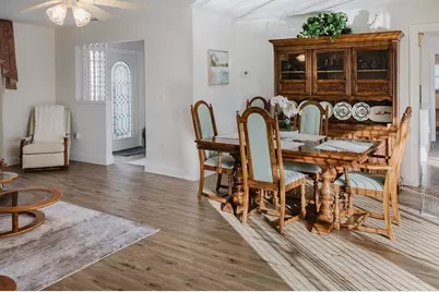 2403 75th Street W, Bradenton, FL 34209 - Photo 19