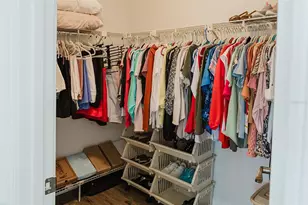 2403 75th St W, Bradenton, FL 34209 - Photo 15