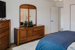 2403 75th St W, Bradenton, FL 34209 - Photo 27