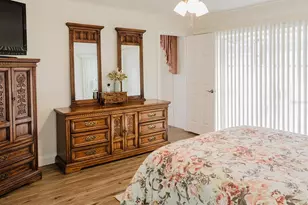 2403 75th St W, Bradenton, FL 34209 - Photo 13