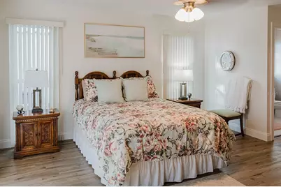 2403 75th Street W, Bradenton, FL 34209 - Photo 11