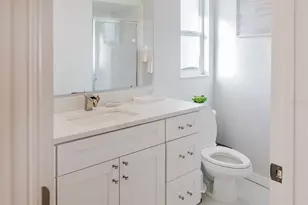 2403 75th St W, Bradenton, FL 34209 - Photo 21