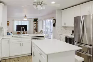 2403 75th St W, Bradenton, FL 34209 - Photo 5