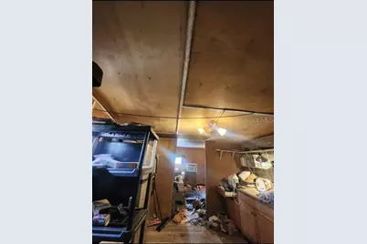 9237 SE 58th Drive, Okeechobee, FL 34974 - Photo 9