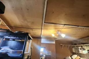 9237 SE 58th Dr, Okeechobee, FL 34974 - Photo 9