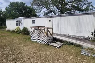 9237 SE 58th Dr, Okeechobee, FL 34974 - Photo 3