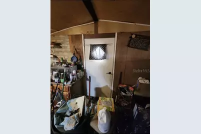 9237 SE 58th Drive, Okeechobee, FL 34974 - Photo 13