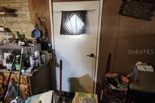 9237 SE 58th Dr, Okeechobee, FL 34974 - Photo 13