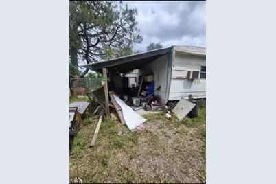 9237 SE 58th Drive, Okeechobee, FL 34974 - Photo 7