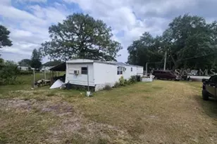 9237 SE 58th Dr, Okeechobee, FL 34974 - Photo 1