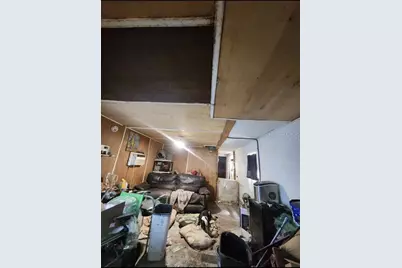 9237 SE 58th Drive, Okeechobee, FL 34974 - Photo 11