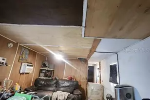 9237 SE 58th Dr, Okeechobee, FL 34974 - Photo 11