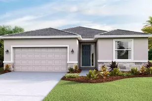 10613 Fern Hollow Run, Parrish, FL 34219 - Photo 1