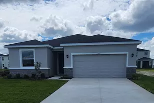 10613 Fern Hollow Run, Parrish, FL 34219 - Photo 1