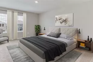 10706 Rabbit Grove Trail, Parrish, FL 34219 - Photo 11