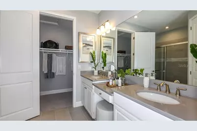 14804 Orrieto Place, Bradenton, FL 34211 - Photo 15