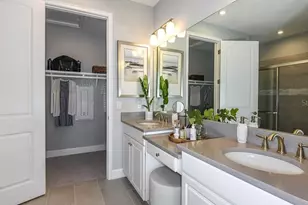 14804 Orrieto Pl, Bradenton, FL 34211 - Photo 15