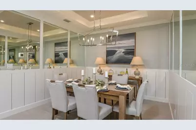 14804 Orrieto Place, Bradenton, FL 34211 - Photo 9